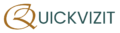 quickvizit