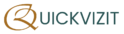 quickvizit